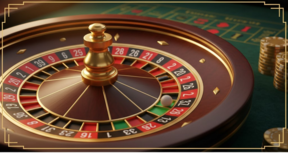 发电俏娇娃海报